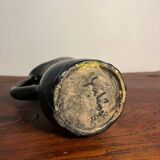 DLG Paul Chambost ceramic vase