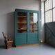 Renovated old library