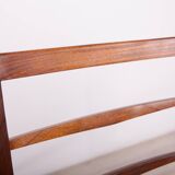 Mid Century Dining Chairs from McIntosh, 1960s, Set of 6