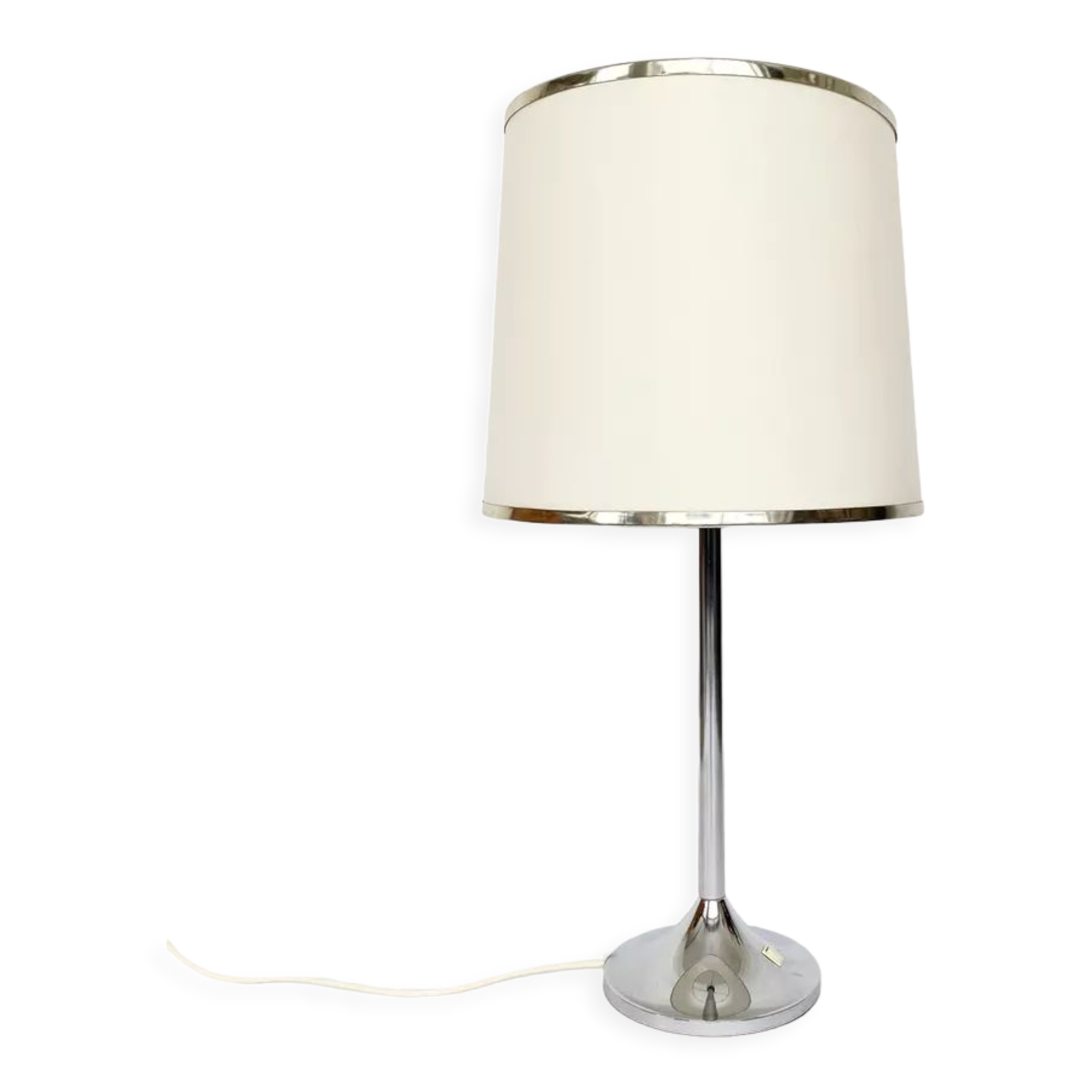Vintage lamp 70