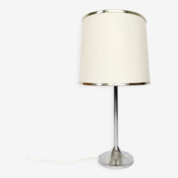 Lampe vintage 70