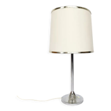 Vintage lamp 70