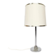 Lampe vintage 70