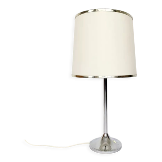 Vintage lamp 70