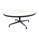 Table basse Eames édition Herman Miller