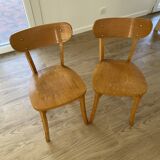 Bistro Chairs