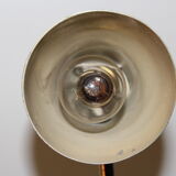 Jean Boris Lacroix pressure cooker lamp