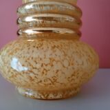 Vase Clichy