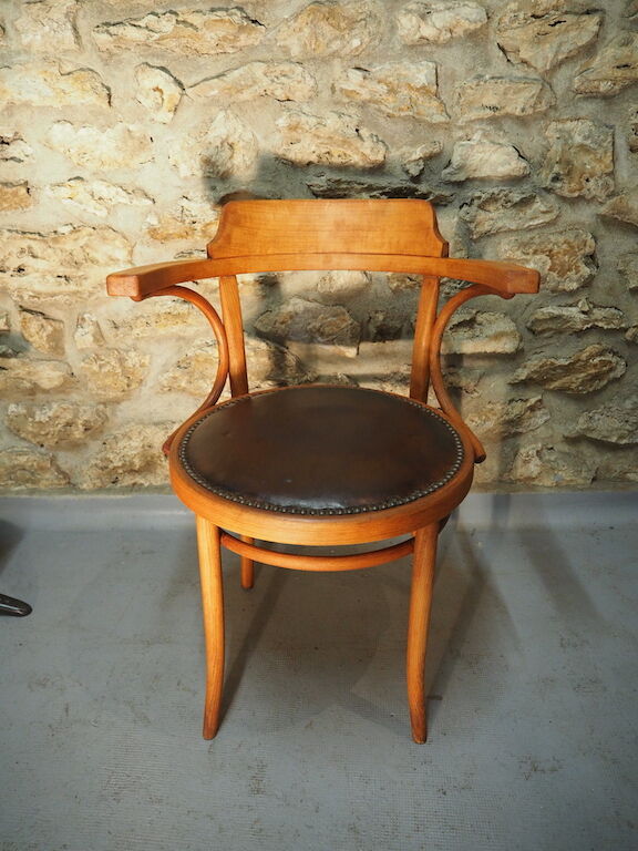 Armchair  1950