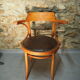 Armchair  1950