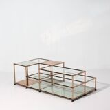 Usm Haller Coffee Table