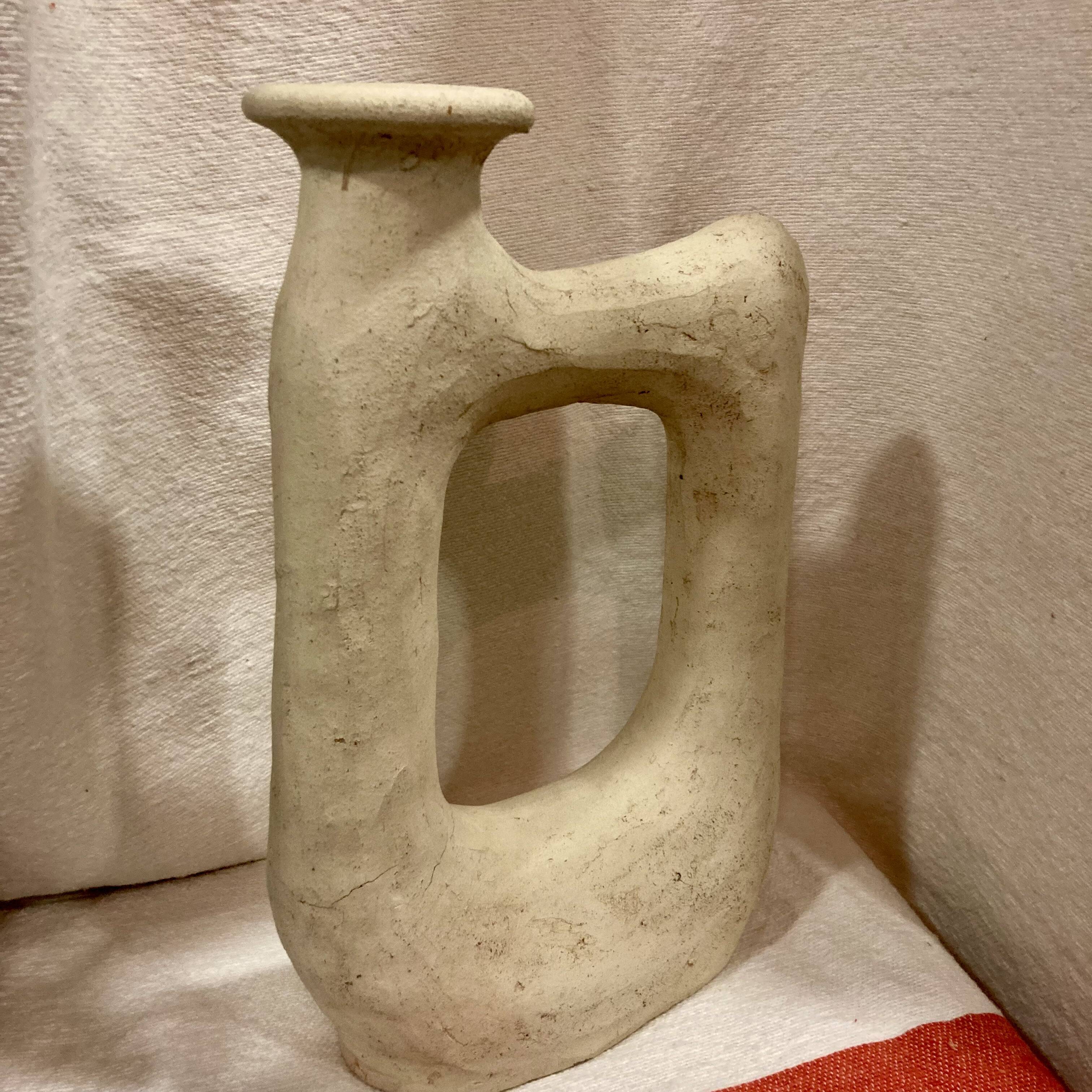 Tamegroute Vase