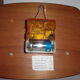 1960 clock featured