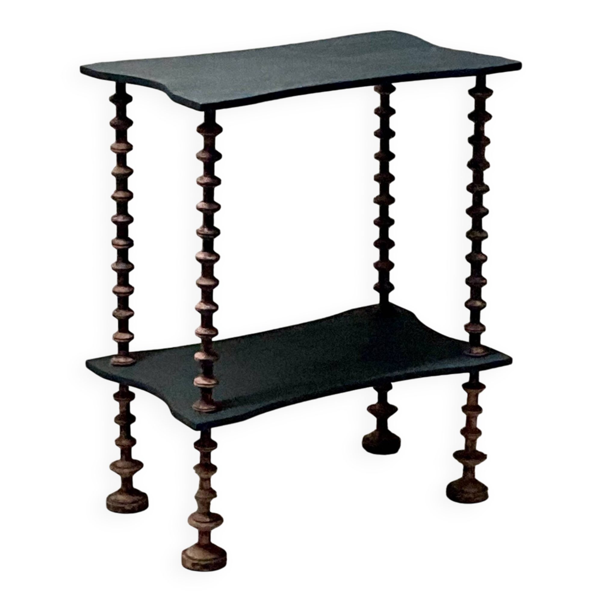 table d'appoint  console