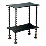 console side table