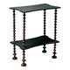 table d'appoint  console
