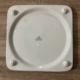 Gien trivet