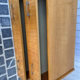 1960s chest of drawers