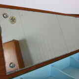 Writing desk, 1960 denmark