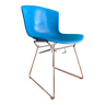 Bertoia plastic chair KNOLL