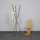 Acate sculptural coat stand by Bořek Šípek for Driade, Italy, 2008