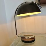 Bauhaus lamp from the 50s