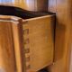 Grenoble chest of drawers