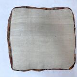 Pouf Marocain