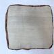 Moroccan Pouf