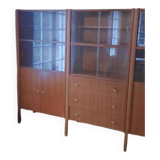 Meuble modulable