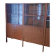 Modular furniture
