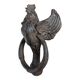 Cock knocker