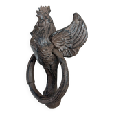 Cock knocker