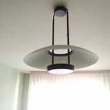 Lustre moderne