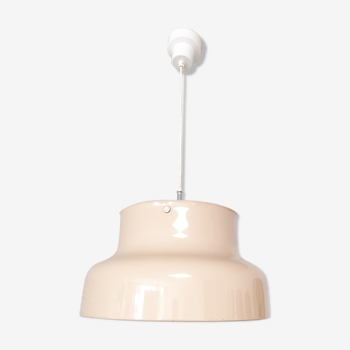 Suspension scandinave "Bumling" par Anders Pehrson 1990