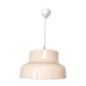 Suspension scandinave "Bumling" par Anders Pehrson 1990