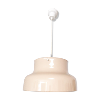 Scandinavian hanging  "Bumling" by Anders Pehrson 1990