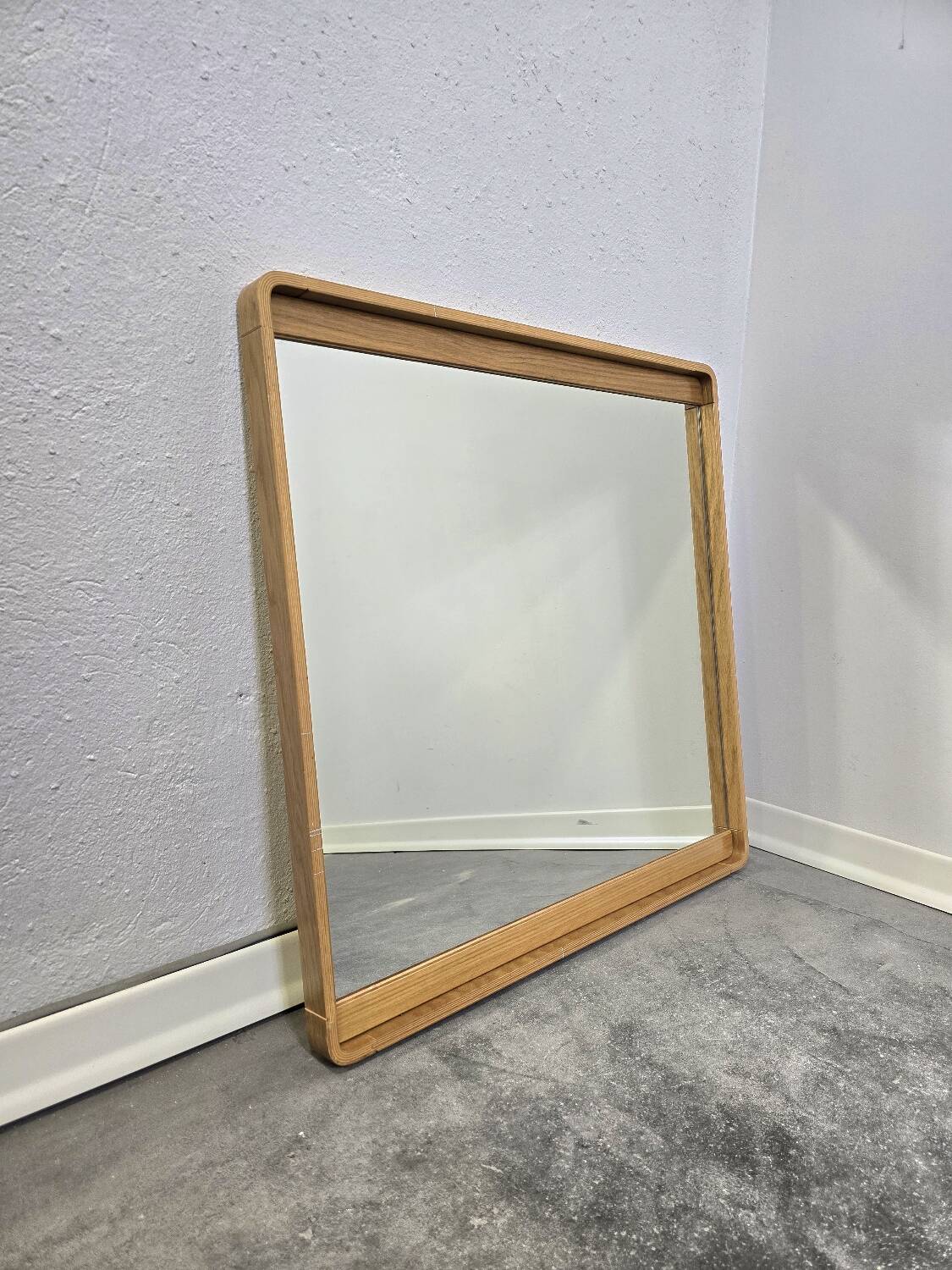 80s Wall Mirror