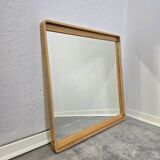 80s Wall Mirror