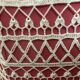 Lady Jeanne Lamp