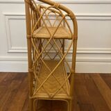 Children bookshelves