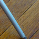 Armchair by Jean Nouvel, “Saint James” model, Ligne Roset, early 1990s