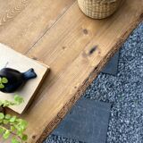 Small restored “work” desk