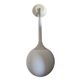 Artemide lamp, Castore model