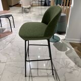 Tabouret oslo bar stool de la marque muuto