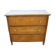 Vintage chest of drawers 50 revisited