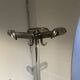 Design coat rack "togo" – enzo mari for magis (reproduced by kartell)