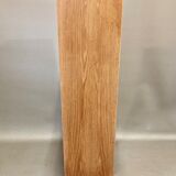 Modular library scandinavian design 1950