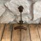 Coat holder