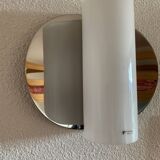 Italy around 1970 , Harvey Guzzini applies .